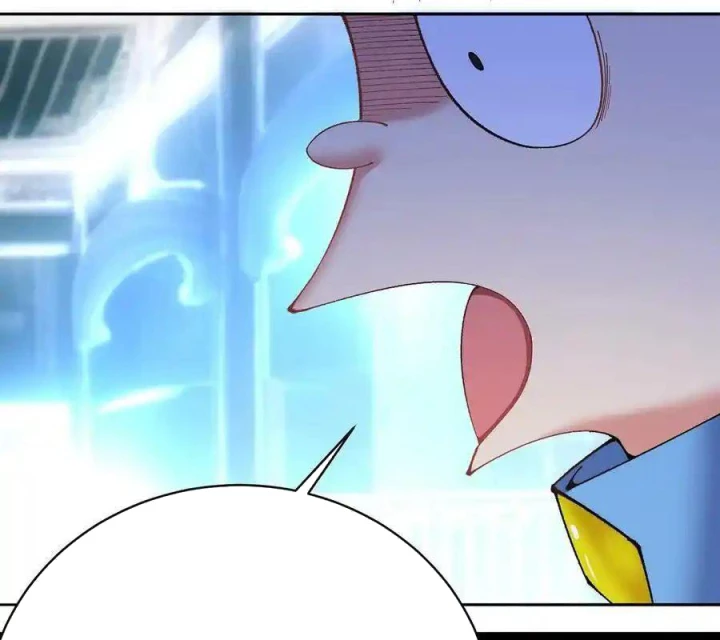 Ta Nhặt Được Thuộc Tính Tại Tu Chân Giới Chapter 314 - Trang 2