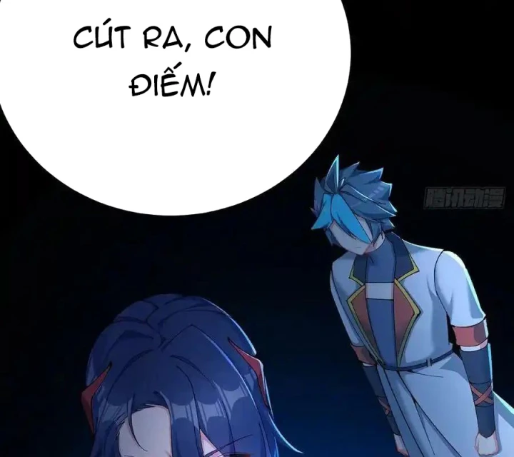 Ta Nhặt Được Thuộc Tính Tại Tu Chân Giới Chapter 314 - Trang 2