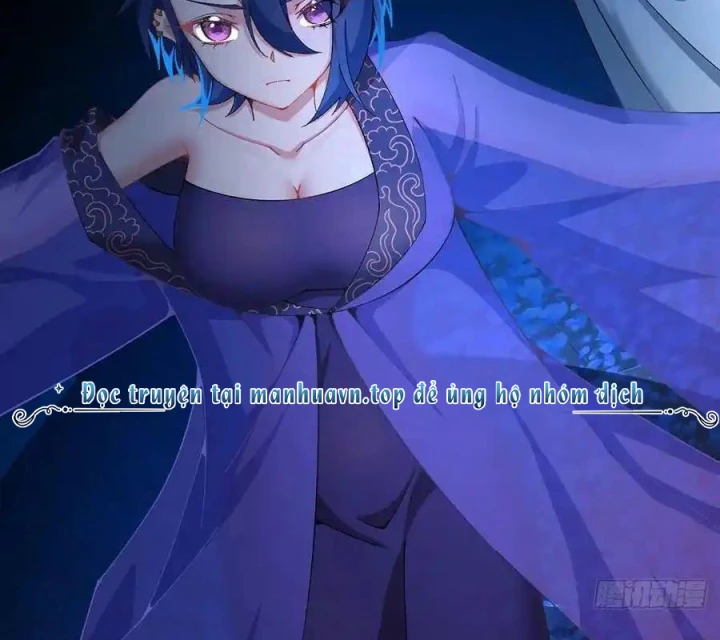 Ta Nhặt Được Thuộc Tính Tại Tu Chân Giới Chapter 314 - Trang 2