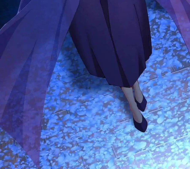 Ta Nhặt Được Thuộc Tính Tại Tu Chân Giới Chapter 314 - Trang 2