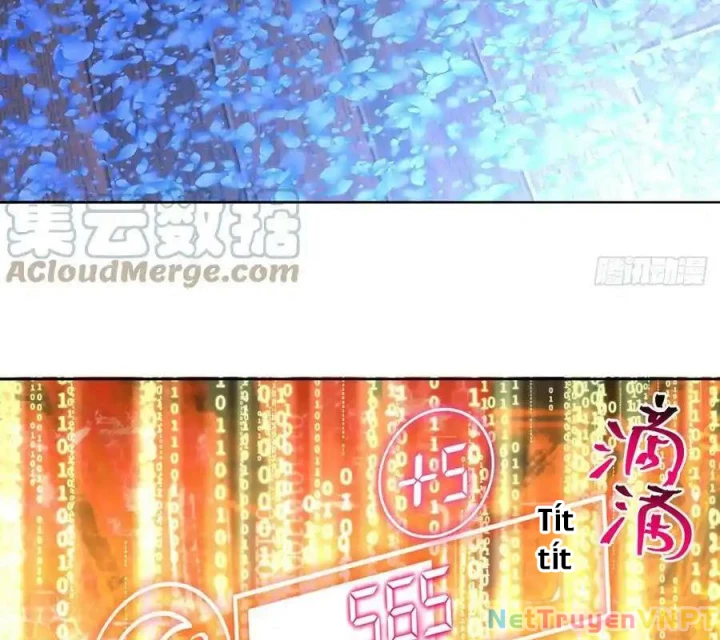 Ta Nhặt Được Thuộc Tính Tại Tu Chân Giới Chapter 314 - Trang 2