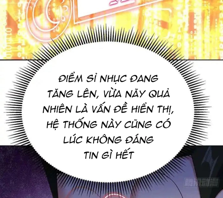 Ta Nhặt Được Thuộc Tính Tại Tu Chân Giới Chapter 314 - Trang 2