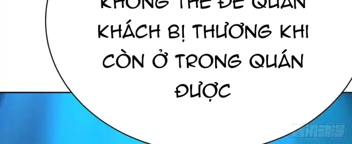 Ta Nhặt Được Thuộc Tính Tại Tu Chân Giới Chapter 314 - Trang 2