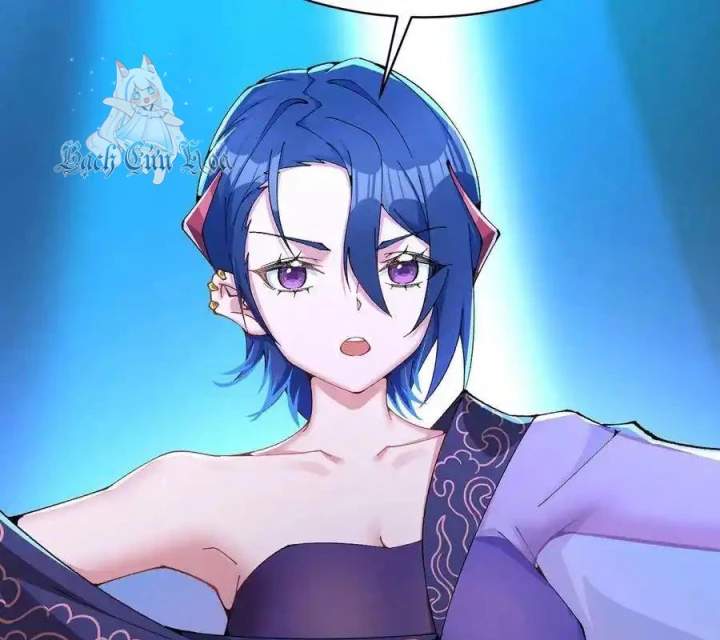 Ta Nhặt Được Thuộc Tính Tại Tu Chân Giới Chapter 314 - Trang 2