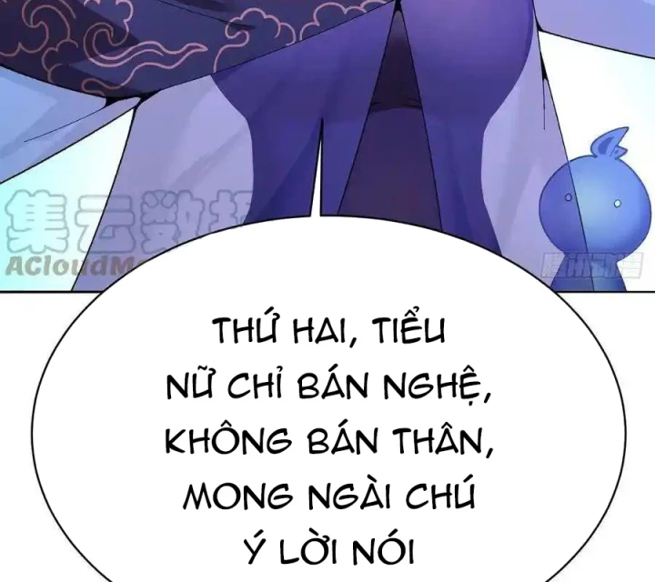 Ta Nhặt Được Thuộc Tính Tại Tu Chân Giới Chapter 314 - Trang 2