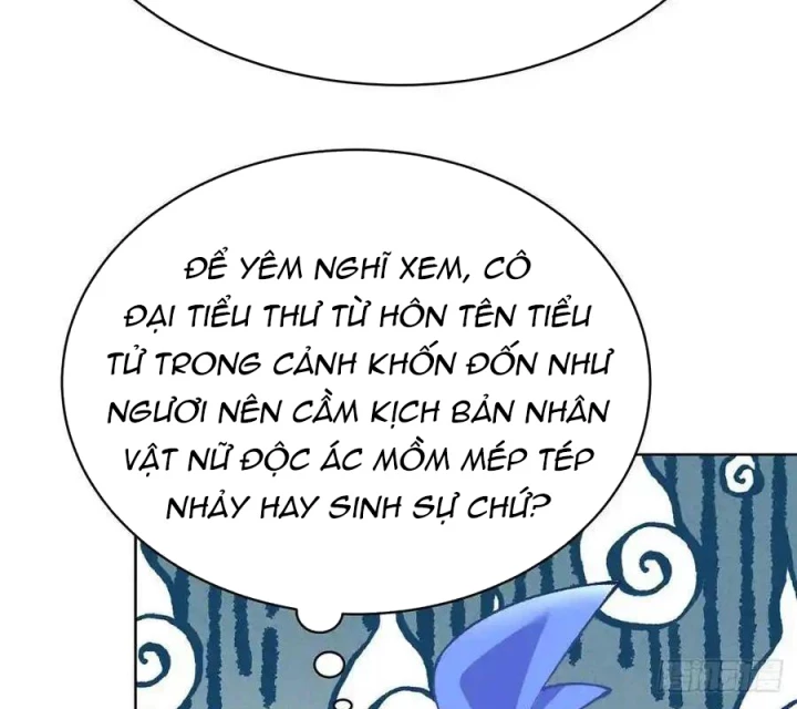 Ta Nhặt Được Thuộc Tính Tại Tu Chân Giới Chapter 314 - Trang 2
