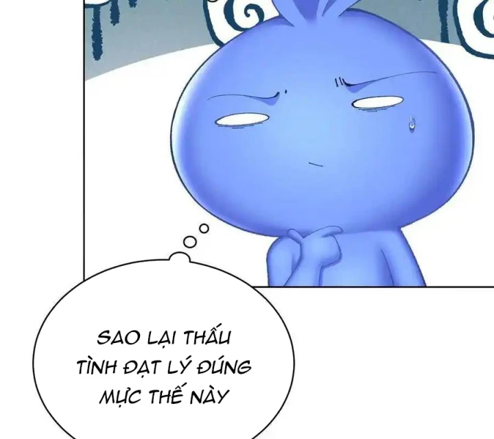 Ta Nhặt Được Thuộc Tính Tại Tu Chân Giới Chapter 314 - Trang 2