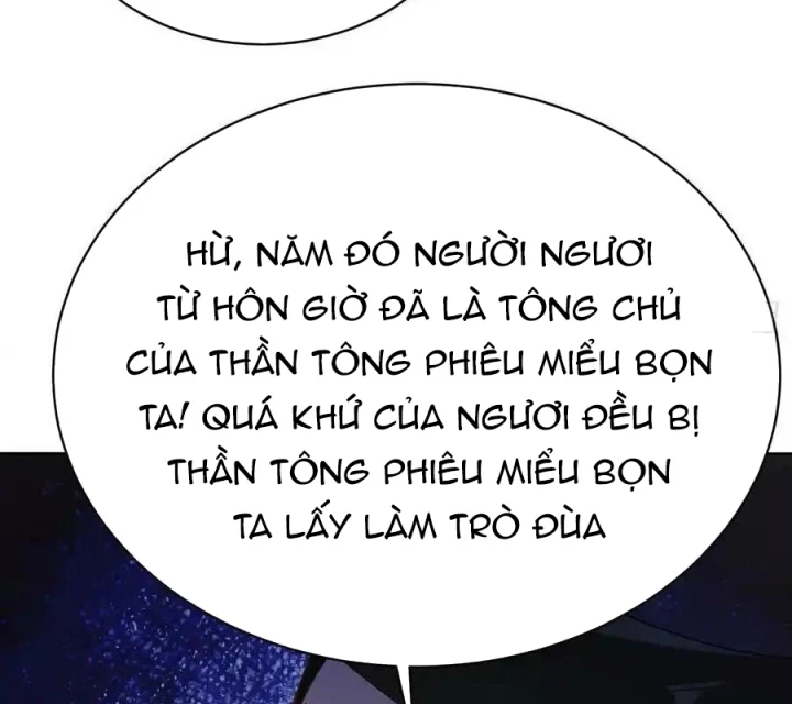 Ta Nhặt Được Thuộc Tính Tại Tu Chân Giới Chapter 314 - Trang 2