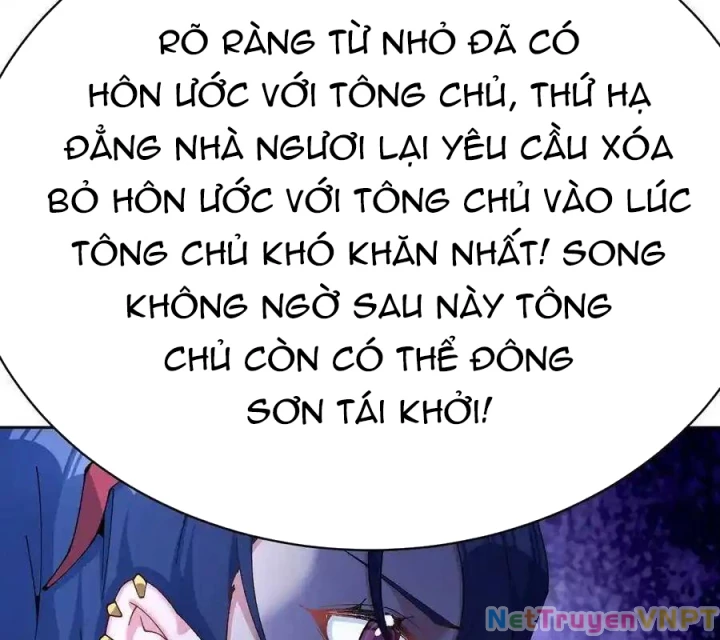Ta Nhặt Được Thuộc Tính Tại Tu Chân Giới Chapter 314 - Trang 2