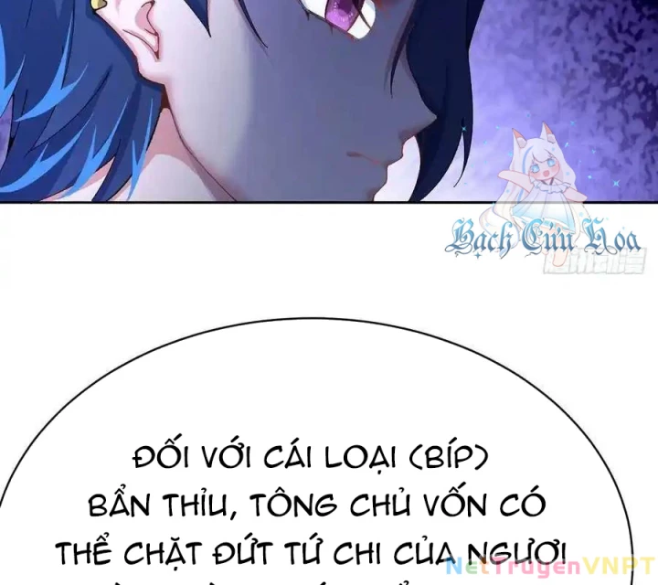 Ta Nhặt Được Thuộc Tính Tại Tu Chân Giới Chapter 314 - Trang 2