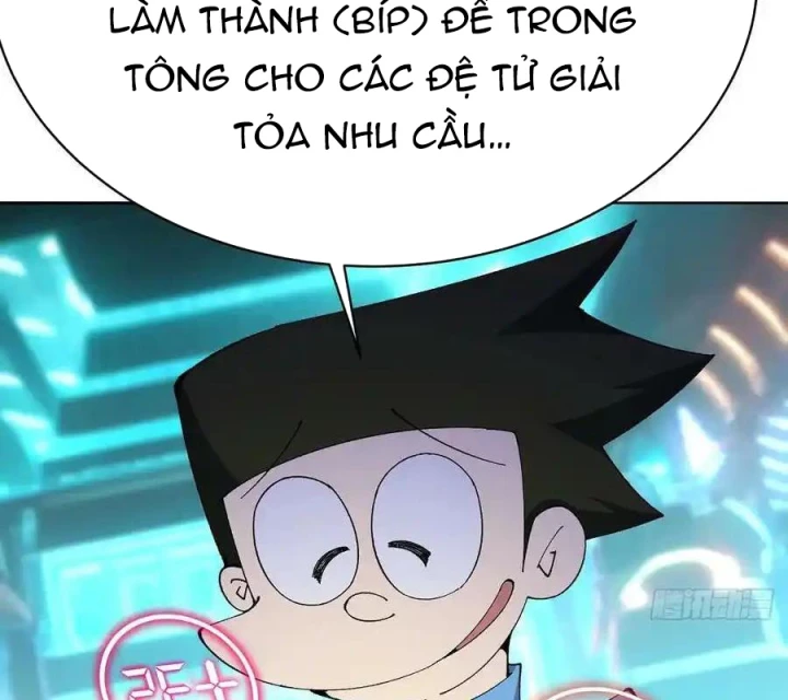 Ta Nhặt Được Thuộc Tính Tại Tu Chân Giới Chapter 314 - Trang 2