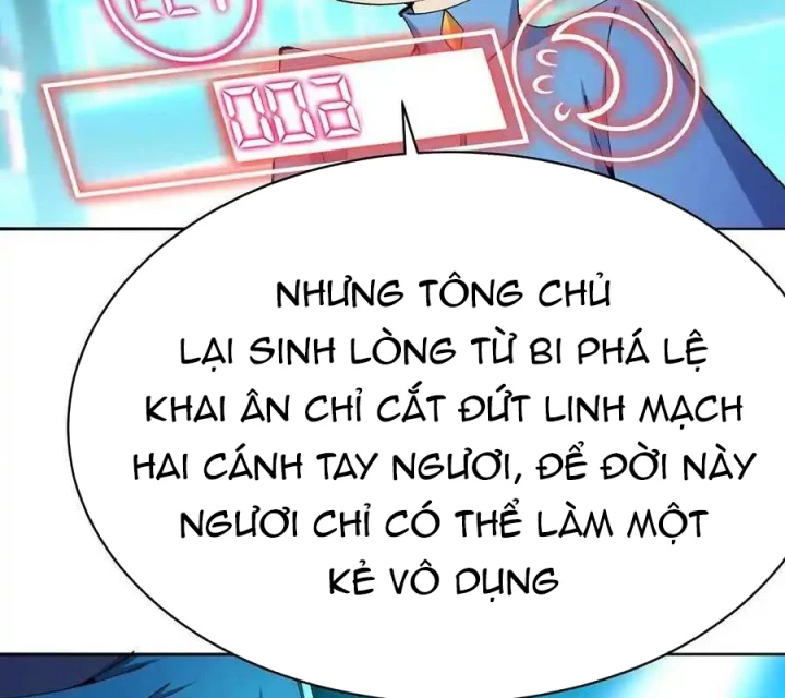 Ta Nhặt Được Thuộc Tính Tại Tu Chân Giới Chapter 314 - Trang 2