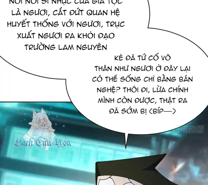 Ta Nhặt Được Thuộc Tính Tại Tu Chân Giới Chapter 314 - Trang 2