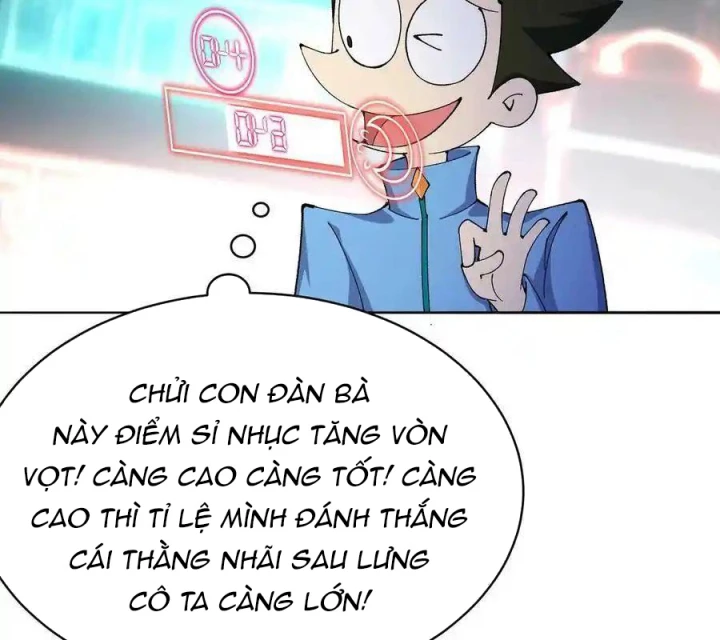 Ta Nhặt Được Thuộc Tính Tại Tu Chân Giới Chapter 314 - Trang 2