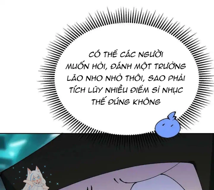 Ta Nhặt Được Thuộc Tính Tại Tu Chân Giới Chapter 314 - Trang 2