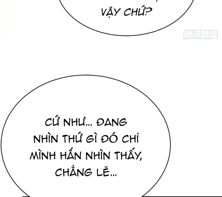 Ta Nhặt Được Thuộc Tính Tại Tu Chân Giới Chapter 314 - Trang 2