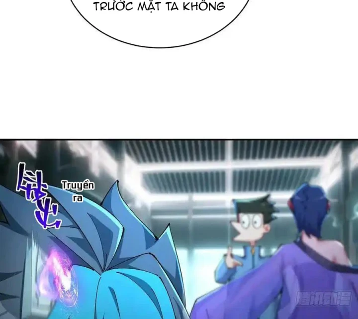 Ta Nhặt Được Thuộc Tính Tại Tu Chân Giới Chapter 314 - Trang 2