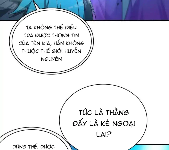 Ta Nhặt Được Thuộc Tính Tại Tu Chân Giới Chapter 314 - Trang 2