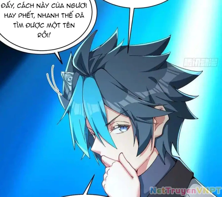 Ta Nhặt Được Thuộc Tính Tại Tu Chân Giới Chapter 314 - Trang 2