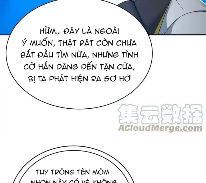 Ta Nhặt Được Thuộc Tính Tại Tu Chân Giới Chapter 314 - Trang 2