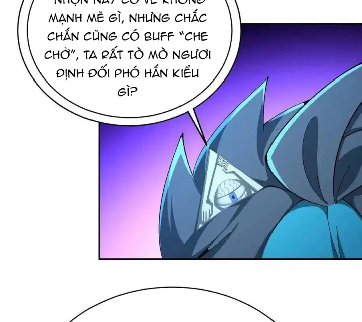 Ta Nhặt Được Thuộc Tính Tại Tu Chân Giới Chapter 314 - Trang 2