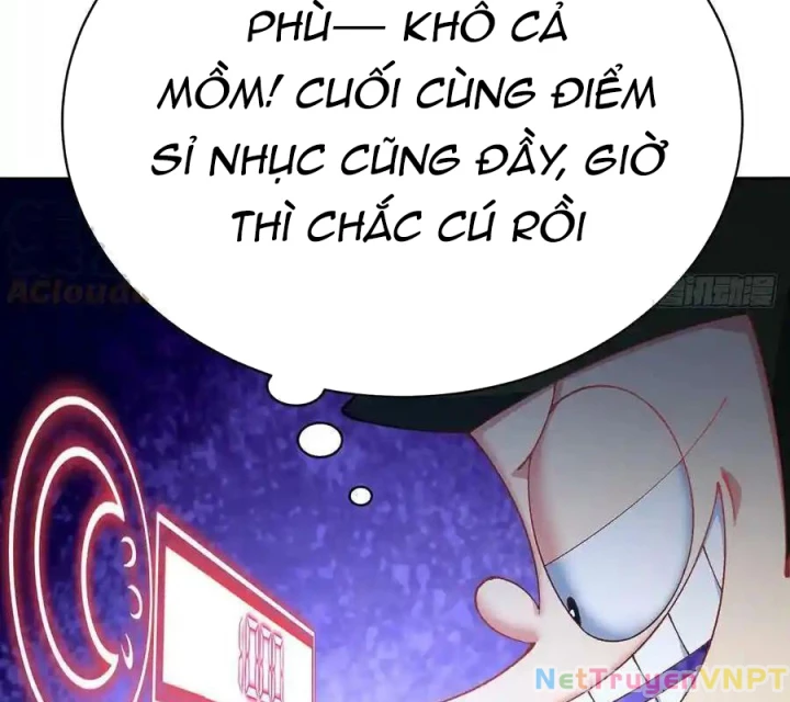 Ta Nhặt Được Thuộc Tính Tại Tu Chân Giới Chapter 314 - Trang 2