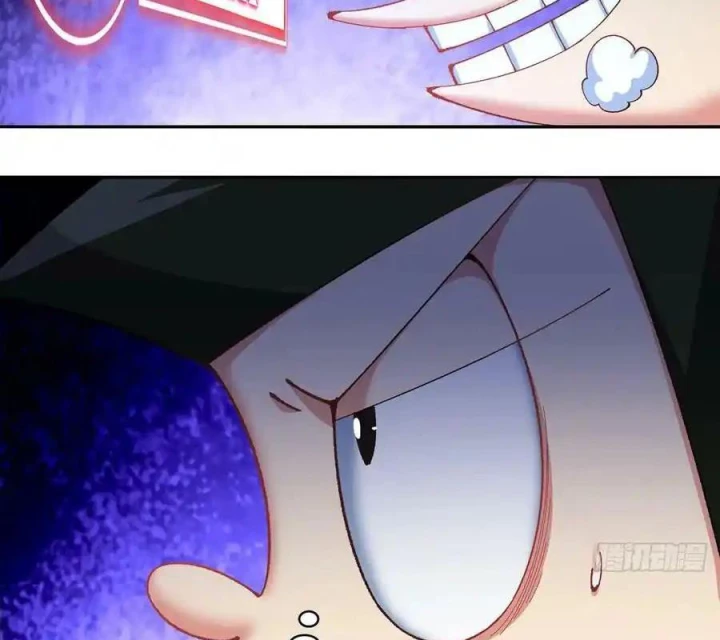 Ta Nhặt Được Thuộc Tính Tại Tu Chân Giới Chapter 314 - Trang 2