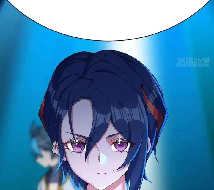 Ta Nhặt Được Thuộc Tính Tại Tu Chân Giới Chapter 314 - Trang 2