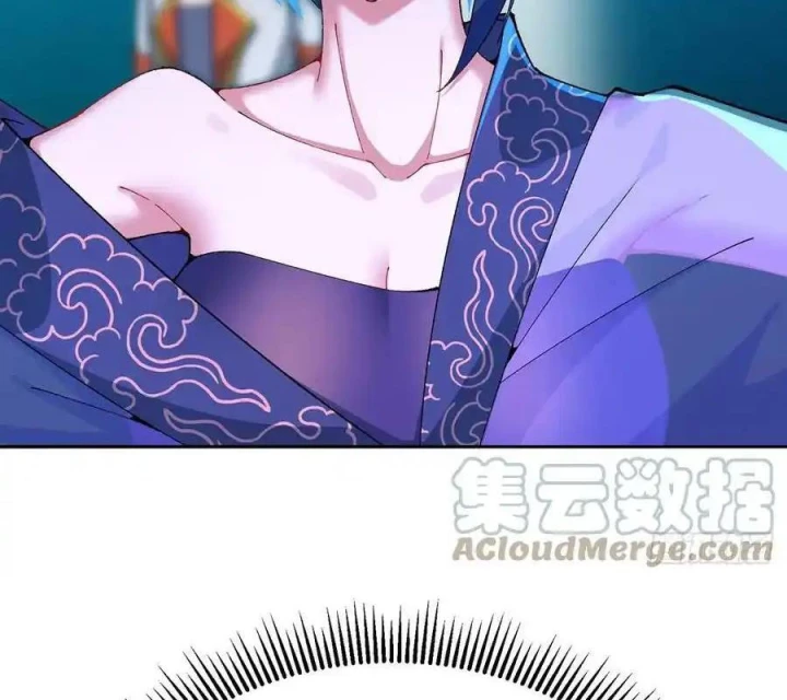 Ta Nhặt Được Thuộc Tính Tại Tu Chân Giới Chapter 314 - Trang 2