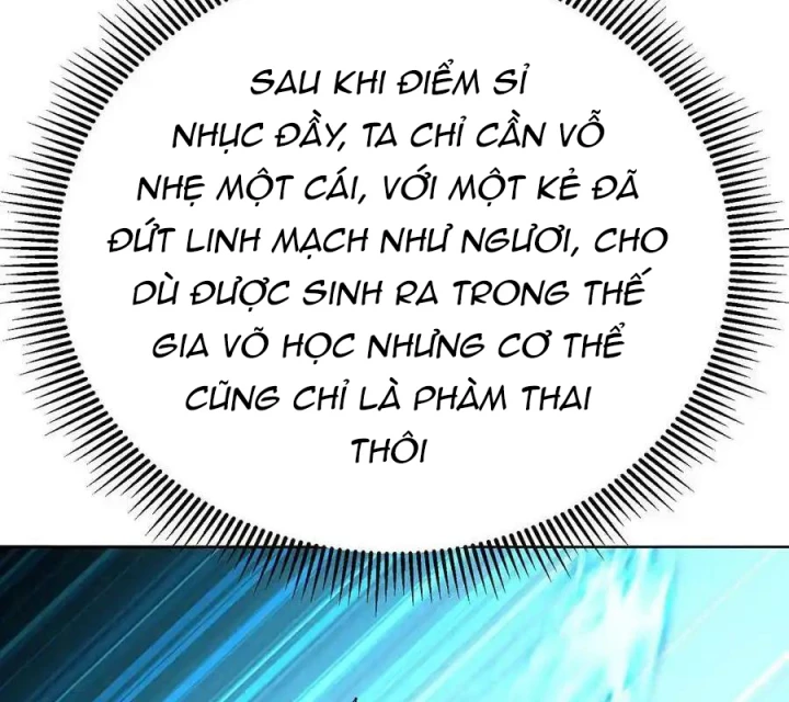 Ta Nhặt Được Thuộc Tính Tại Tu Chân Giới Chapter 314 - Trang 2