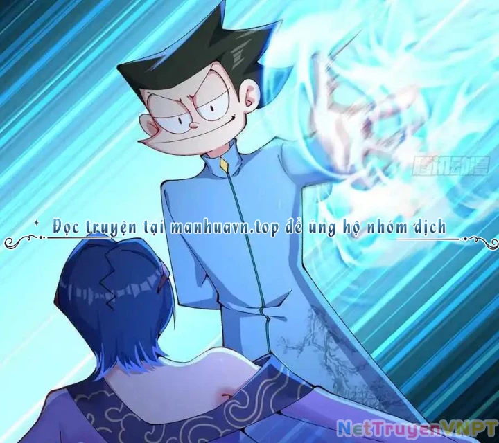 Ta Nhặt Được Thuộc Tính Tại Tu Chân Giới Chapter 314 - Trang 2