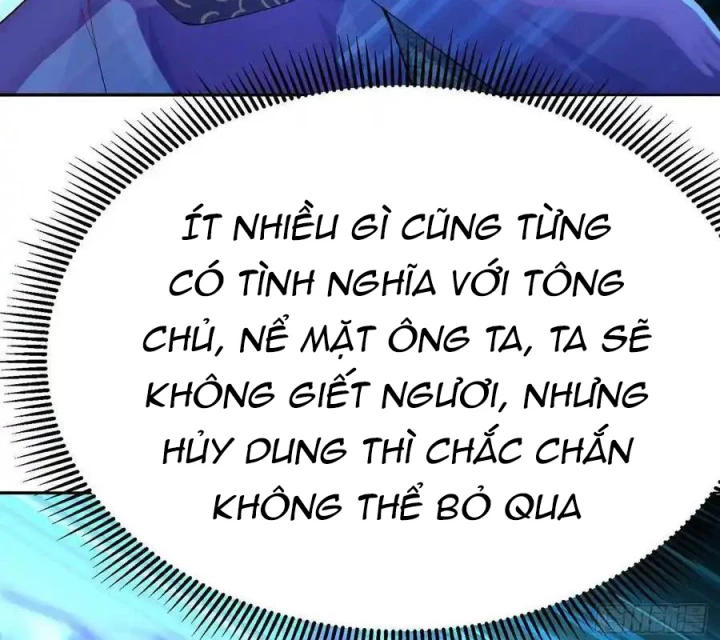 Ta Nhặt Được Thuộc Tính Tại Tu Chân Giới Chapter 314 - Trang 2