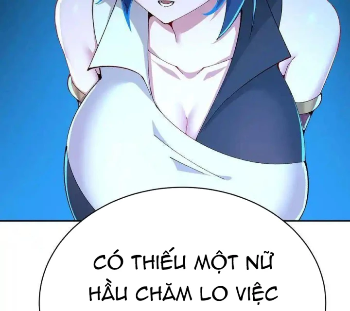 Ta Nhặt Được Thuộc Tính Tại Tu Chân Giới Chapter 315 - Trang 2
