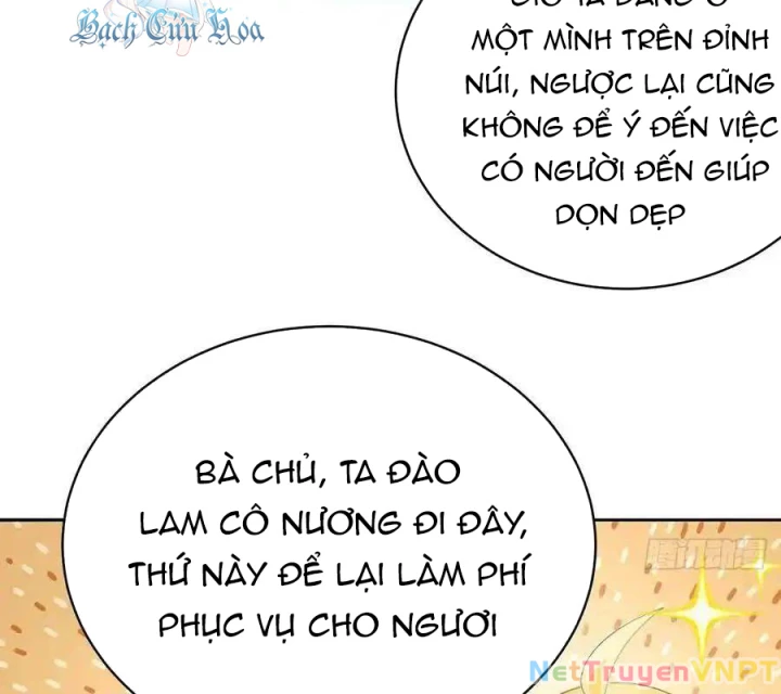 Ta Nhặt Được Thuộc Tính Tại Tu Chân Giới Chapter 315 - Trang 2