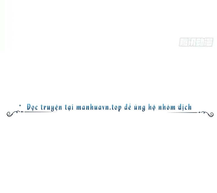 Ta Nhặt Được Thuộc Tính Tại Tu Chân Giới Chapter 315 - Trang 2