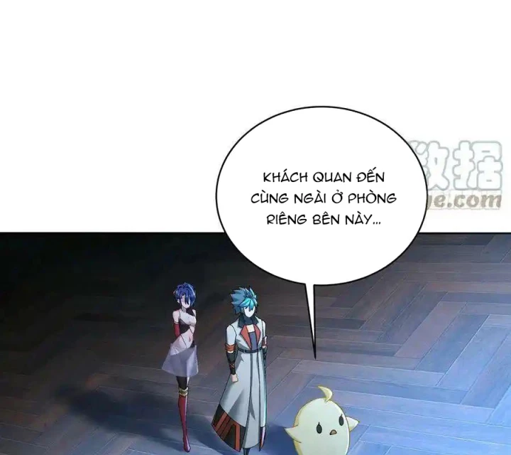 Ta Nhặt Được Thuộc Tính Tại Tu Chân Giới Chapter 315 - Trang 2