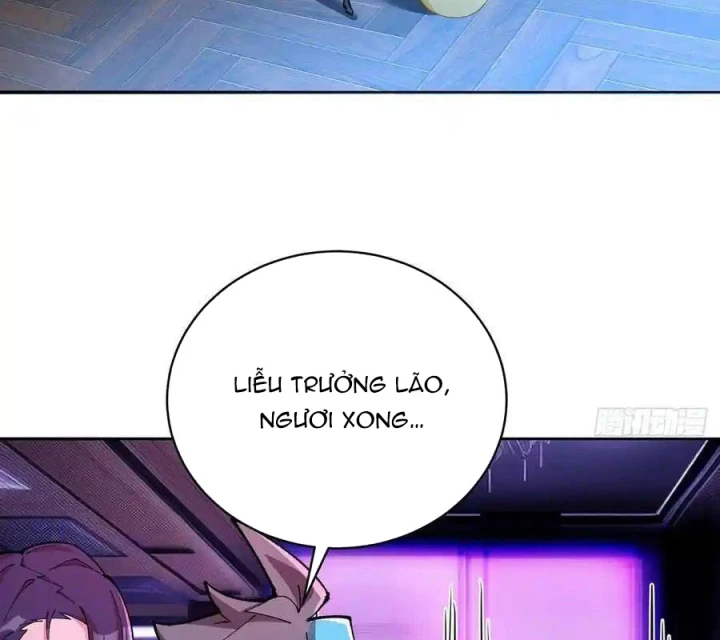 Ta Nhặt Được Thuộc Tính Tại Tu Chân Giới Chapter 315 - Trang 2