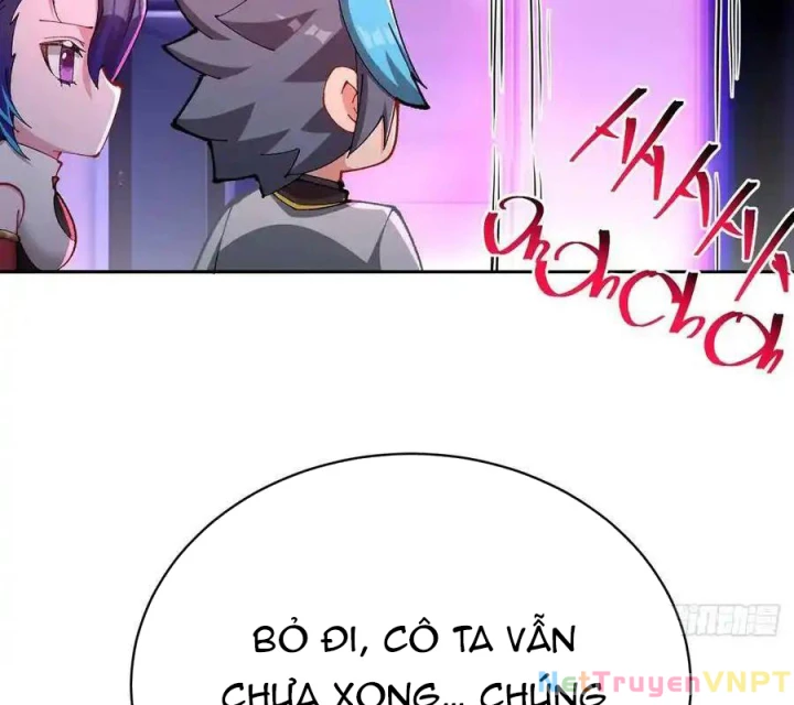 Ta Nhặt Được Thuộc Tính Tại Tu Chân Giới Chapter 315 - Trang 2