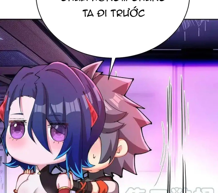 Ta Nhặt Được Thuộc Tính Tại Tu Chân Giới Chapter 315 - Trang 2