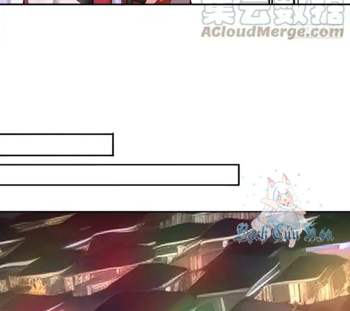 Ta Nhặt Được Thuộc Tính Tại Tu Chân Giới Chapter 315 - Trang 2