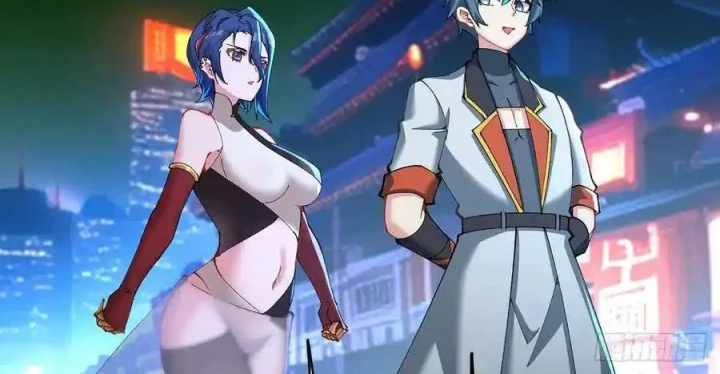 Ta Nhặt Được Thuộc Tính Tại Tu Chân Giới Chapter 315 - Trang 2