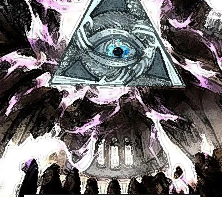 Ta Nhặt Được Thuộc Tính Tại Tu Chân Giới Chapter 315 - Trang 2