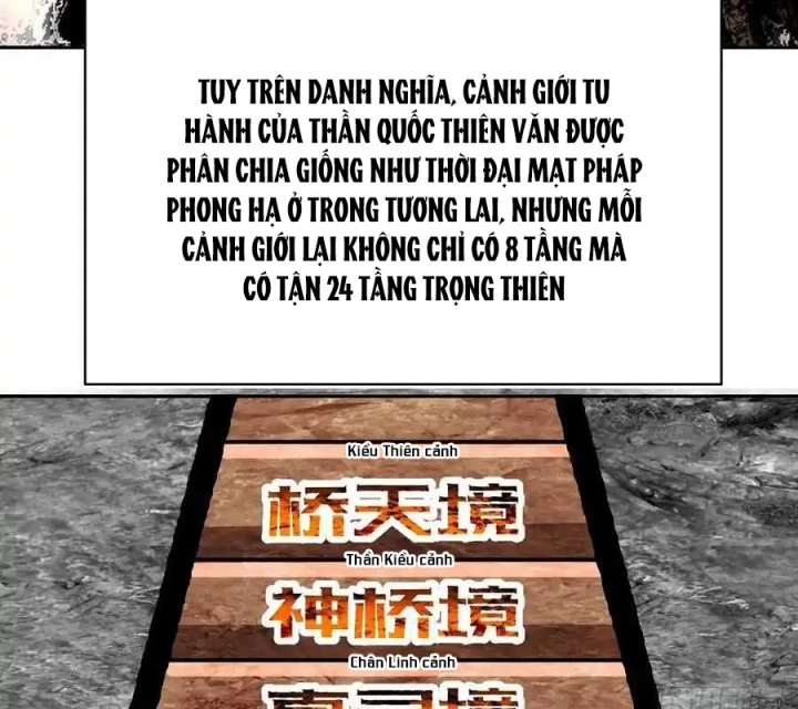 Ta Nhặt Được Thuộc Tính Tại Tu Chân Giới Chapter 315 - Trang 2
