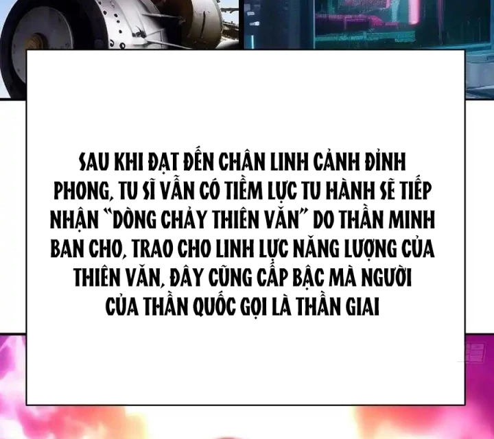 Ta Nhặt Được Thuộc Tính Tại Tu Chân Giới Chapter 315 - Trang 2