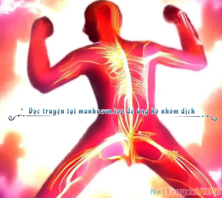 Ta Nhặt Được Thuộc Tính Tại Tu Chân Giới Chapter 315 - Trang 2