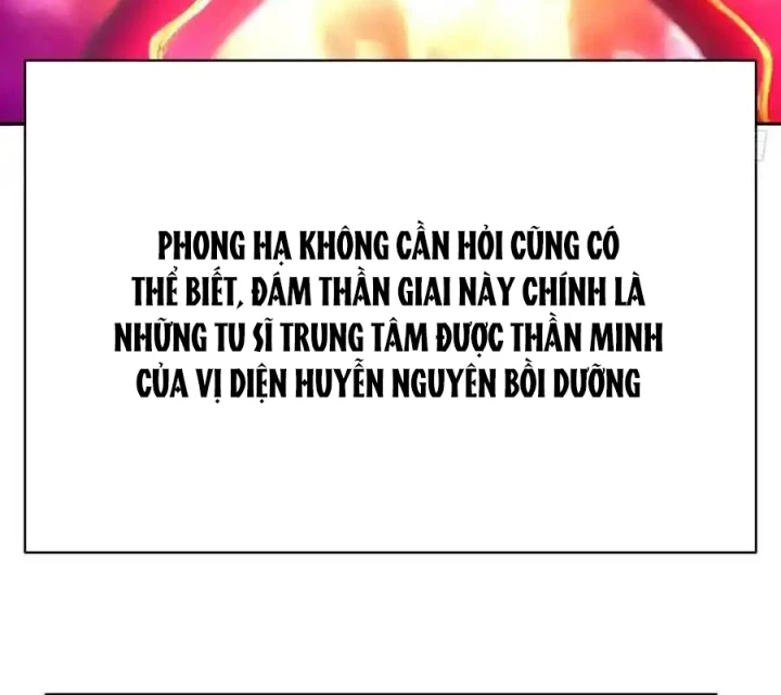 Ta Nhặt Được Thuộc Tính Tại Tu Chân Giới Chapter 315 - Trang 2