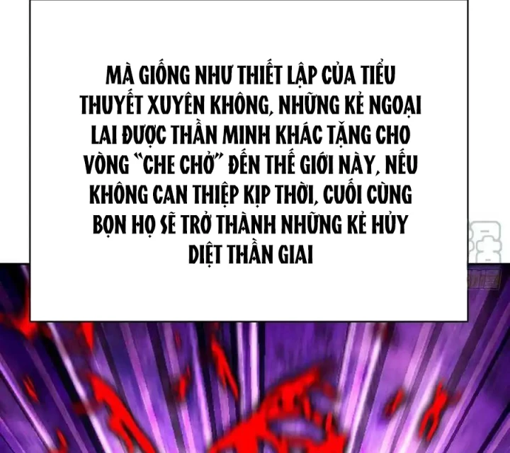 Ta Nhặt Được Thuộc Tính Tại Tu Chân Giới Chapter 315 - Trang 2