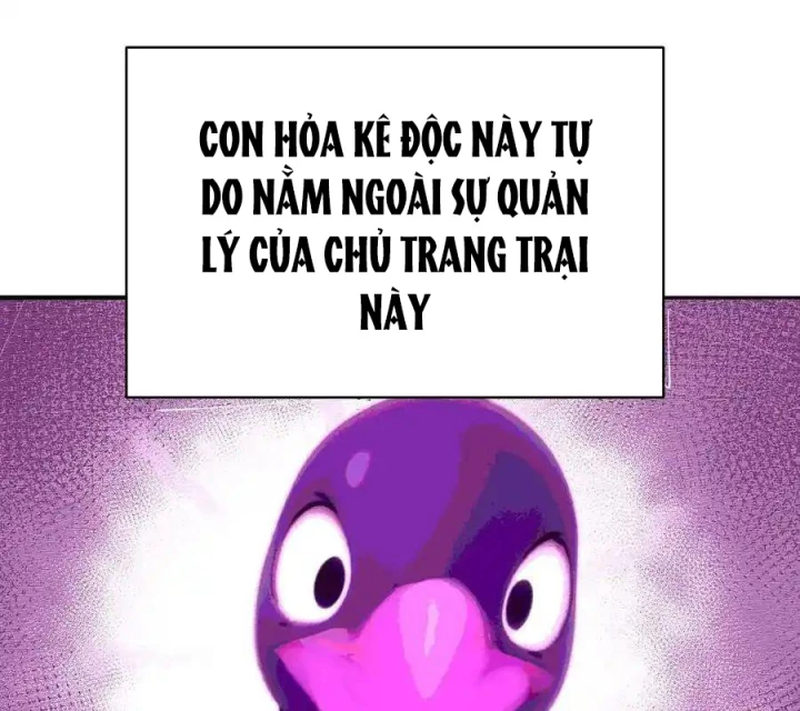 Ta Nhặt Được Thuộc Tính Tại Tu Chân Giới Chapter 315 - Trang 2