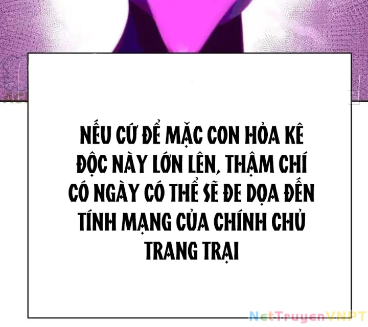 Ta Nhặt Được Thuộc Tính Tại Tu Chân Giới Chapter 315 - Trang 2