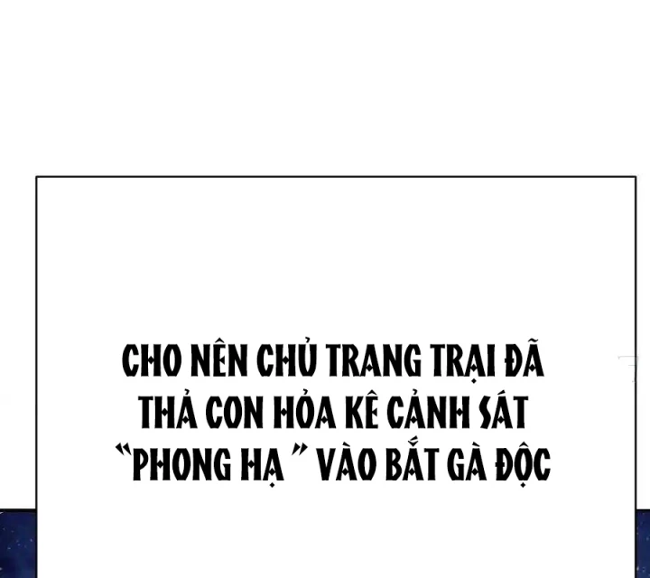 Ta Nhặt Được Thuộc Tính Tại Tu Chân Giới Chapter 315 - Trang 2